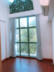 The Sunnydale (D19), Condominium #242374121